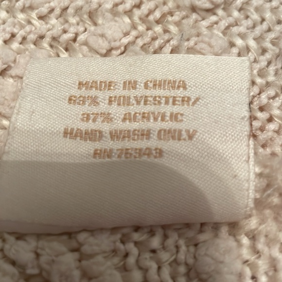 Domain throw - Picture 5 of 6